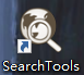 Search tools.exe